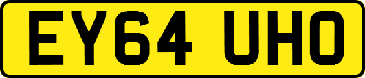 EY64UHO