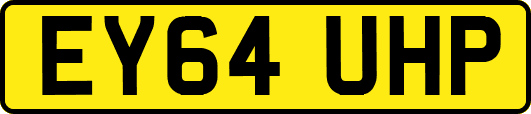 EY64UHP
