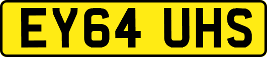 EY64UHS