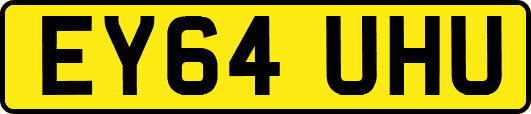 EY64UHU