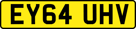 EY64UHV