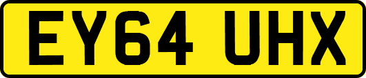 EY64UHX