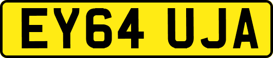 EY64UJA