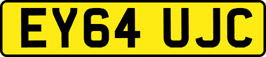 EY64UJC