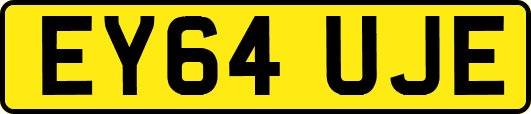EY64UJE
