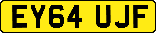 EY64UJF