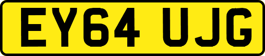 EY64UJG