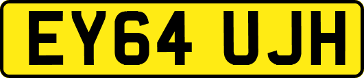 EY64UJH