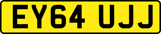 EY64UJJ