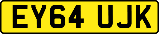 EY64UJK