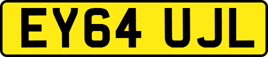 EY64UJL