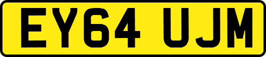 EY64UJM