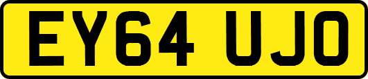 EY64UJO