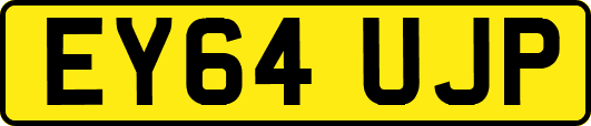 EY64UJP