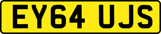EY64UJS