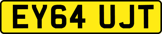EY64UJT