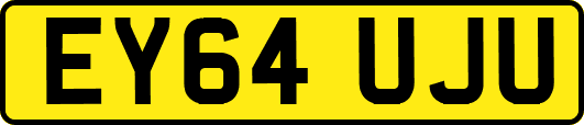 EY64UJU