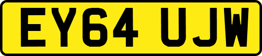EY64UJW