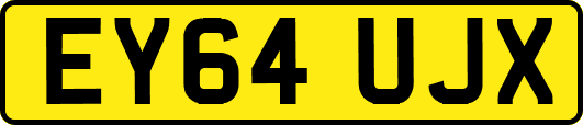 EY64UJX