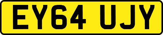 EY64UJY