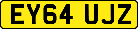 EY64UJZ