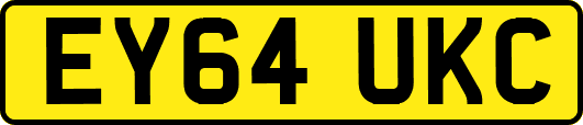 EY64UKC