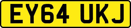 EY64UKJ