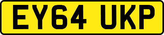 EY64UKP