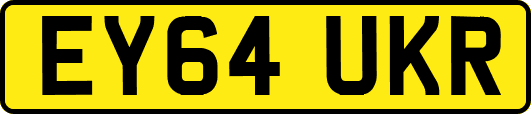 EY64UKR