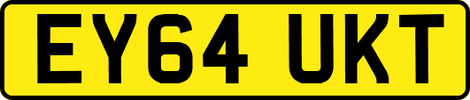 EY64UKT