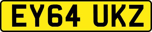 EY64UKZ