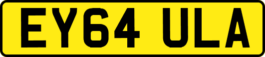 EY64ULA
