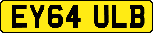 EY64ULB