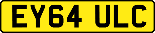 EY64ULC