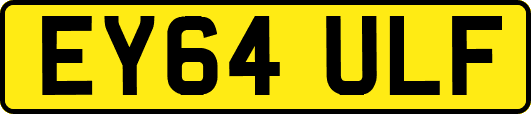 EY64ULF
