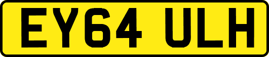 EY64ULH