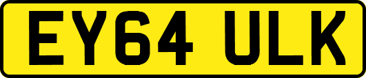EY64ULK
