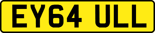 EY64ULL