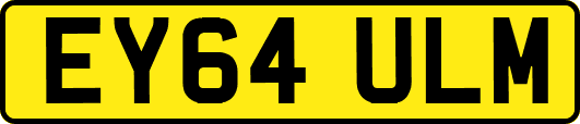EY64ULM