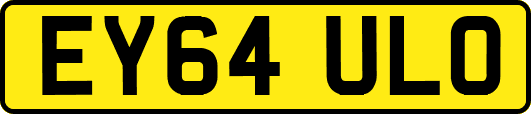EY64ULO
