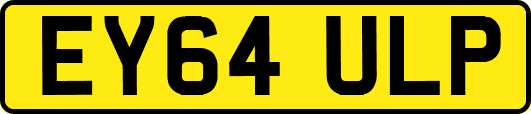 EY64ULP