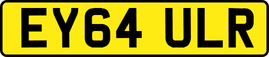 EY64ULR