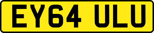 EY64ULU