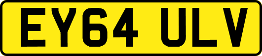 EY64ULV