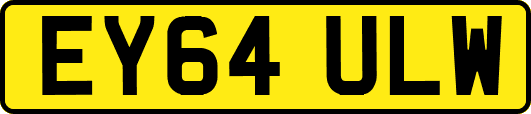 EY64ULW