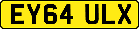 EY64ULX