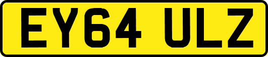 EY64ULZ