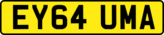 EY64UMA