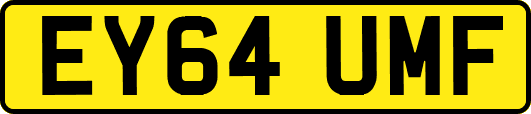 EY64UMF