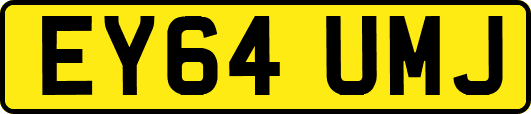 EY64UMJ